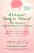 A Woman's Guide to Natural Hormones cover