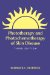 Phototherapy And Photochemotherapy for Skin Disease cover