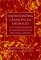 Understanding Craniofacial Anomalies : Etiopathogenesis of Craniosynostoses and Facial Clefting cover
