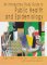 An Introductory Study Guide to Public Health and Epidemiology cover