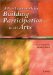 A New Framework for Building Participation in the Arts cover
