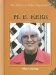 M. E. Kerr cover