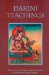 Dakini Teachings cover