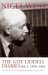 The Guy Liddell Diaries : Mi5's Director Of Counter-espionage In World War Ii cover