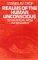 Realms of the Human Unconscious : Observations from Lsd Research cover