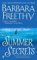 Summer Secrets cover