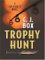 Trophy Hunt cover