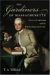 The Gardiners of Massachusetts : Provincial Ambition And the British-American Career cover