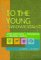  To the Young Environmentalist