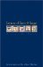 Letters of Love and Hope : The Story of the Cuban Five cover