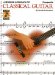 A Modern Approach to Classical Guitar cover
