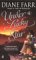 Under a Lucky Star cover