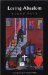 Losing Absalom cover