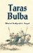 Tara's Bulba cover
