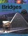 Bridges cover
