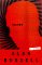 Shame : A Novel cover