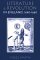 Literature and Revolution in England 1640-1660 cover
