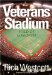 Veterans Stadium : Field Of Memories cover