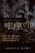 Executing Race : Early American Women's Narratives Of Race, Society, And The Law cover