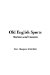 Old English Sports cover
