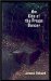 The Kiss of the Prison Dancer cover