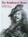 The Rembrandt House : A Catalogue of Rembrandt Etchings cover