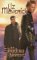 The Shadow Runners cover
