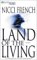 Land of the Living cover