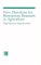 New Directions for Biosciences Research in Agriculture : High-Reward Opportunities cover