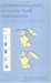 Palaeobiogeography of Marine Fossil Invertebrates cover