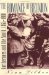 The Romance of Reunion : Northerners and the South, 1865-1900 cover