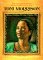 Toni Morrison cover