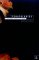 Teratologies : A Cultural Study of Cancer cover