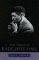 The Trials of Radclyffe Hall