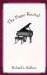 The Piano Recital cover