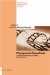 Phylogenetic Supertrees : Combining Information To Reveal The Tree Of Life cover
