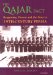 Qajar Pact : Bargaining, Protest And The State In Nineteenth-century Persia cover