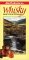 Collins Whisky Map of Scotland cover