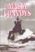 Malta Convoys cover