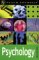 Psychology cover