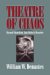 Theatre Of Chaos : Beyond Absurdism, Into Orderly Disorder cover