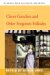 Clever Gretchen And Other Forgotten Folktales cover