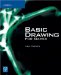 Basic Drawing for Games cover
