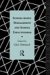School-Based Management and School Effectiveness cover