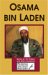 Osama Bin Laden cover