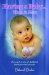Having a Baby cover