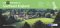  Aa 100 Walks In South East England