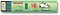 Mr. Lunch Highly Professional Pencils Plus Eraser cover