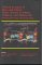  Clinical Synopsis of Moss and Adams' Heart Disease in Infants, Children, and Adolescents: Including the Fetus and Young Adult