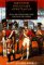 British Military Spectacle : From the Napoleonic Wars Through the Crimea cover